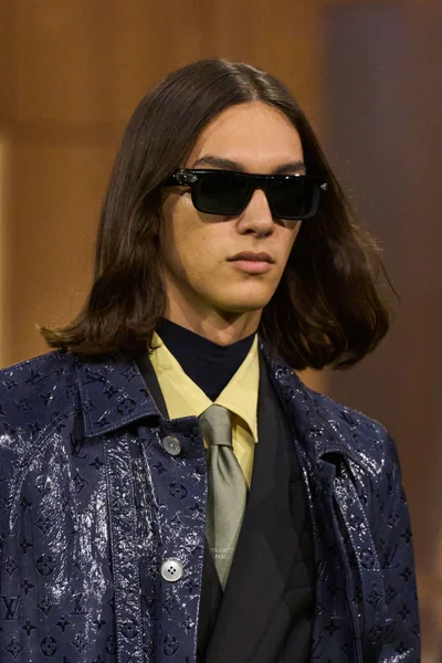 Look 177